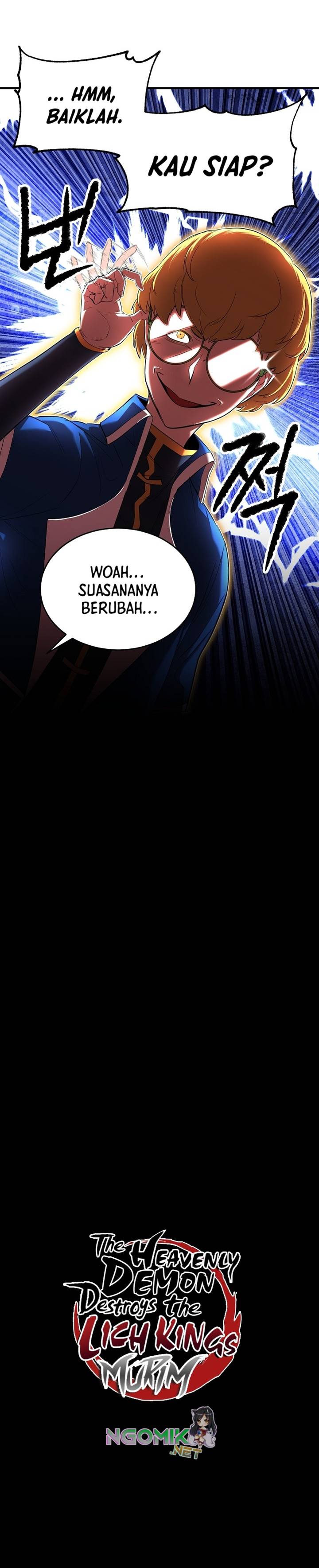 image-komik-the-heavenly-demon-destroys-the-lich-kings-murim-chapter-38-15/43