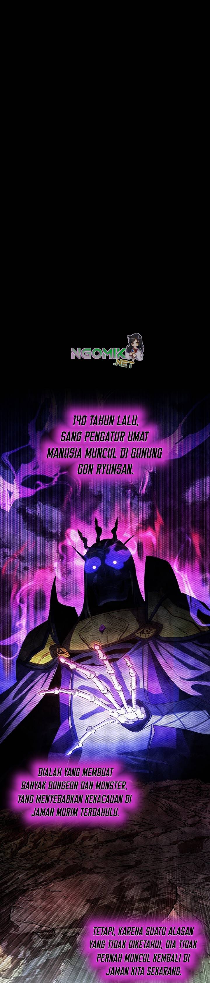 image-komik-the-heavenly-demon-destroys-the-lich-kings-murim-chapter-38-16/43