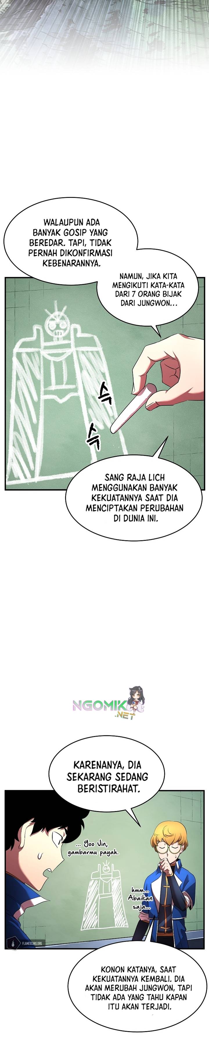 image-komik-the-heavenly-demon-destroys-the-lich-kings-murim-chapter-38-17/43