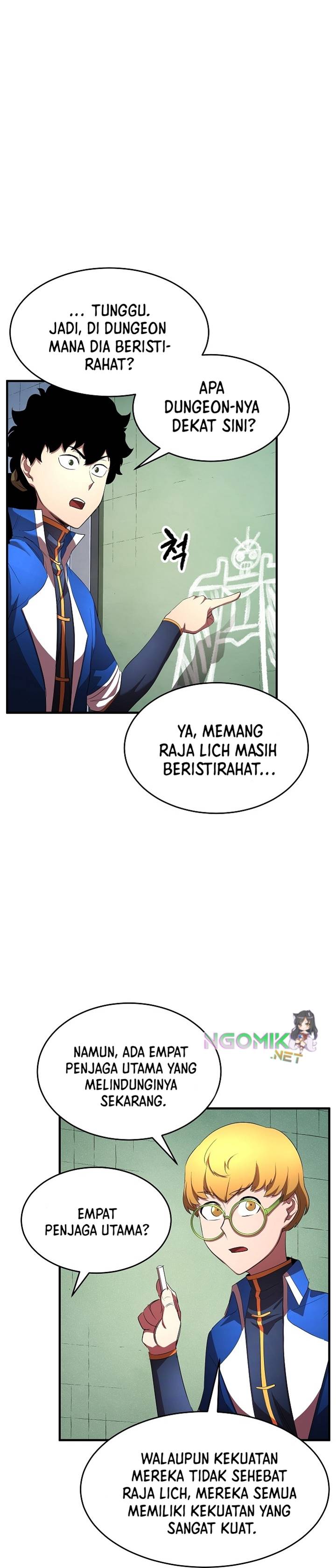 image-komik-the-heavenly-demon-destroys-the-lich-kings-murim-chapter-38-18/43