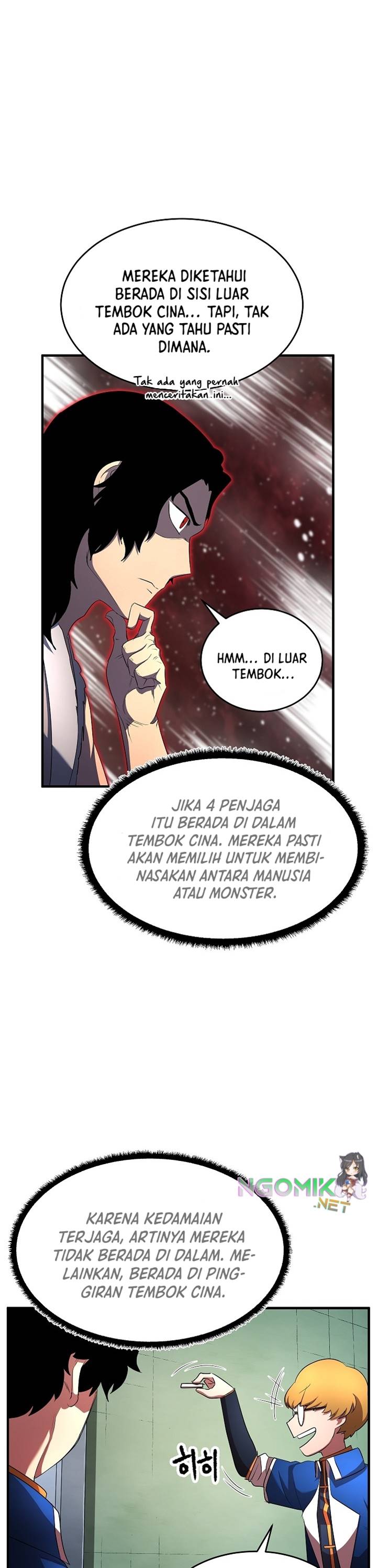 image-komik-the-heavenly-demon-destroys-the-lich-kings-murim-chapter-38-19/43