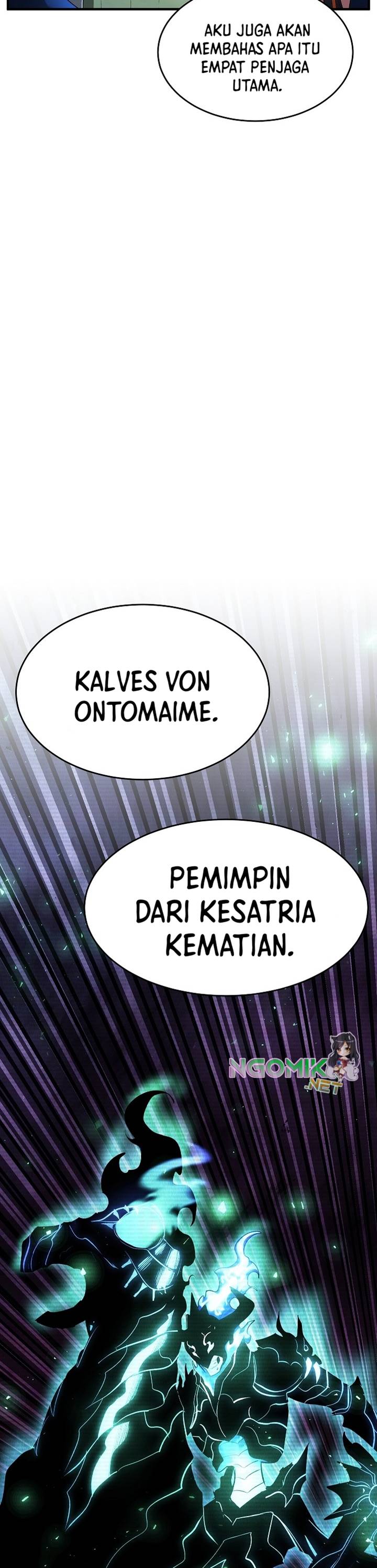 image-komik-the-heavenly-demon-destroys-the-lich-kings-murim-chapter-38-20/43