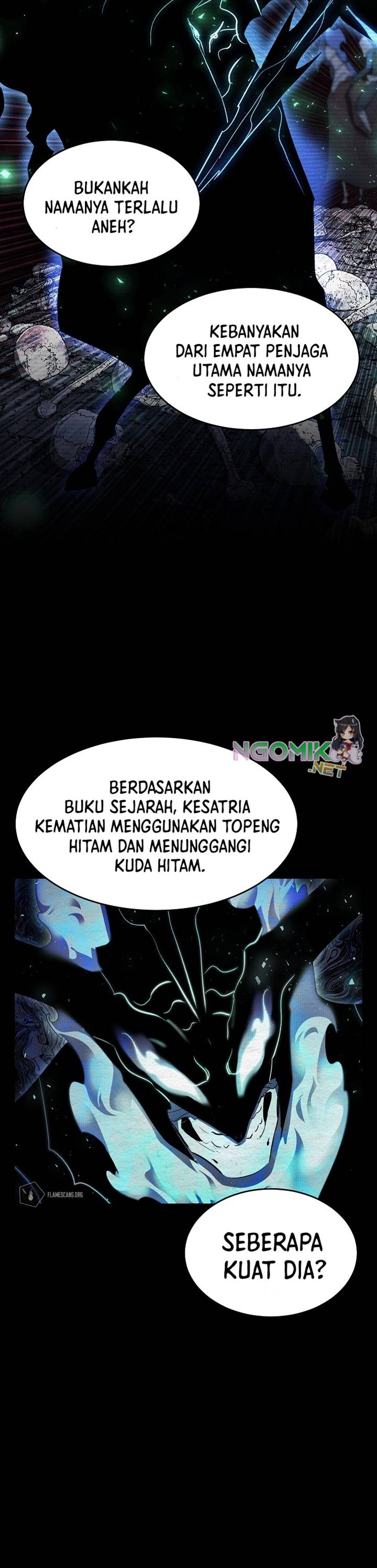 image-komik-the-heavenly-demon-destroys-the-lich-kings-murim-chapter-38-21/43