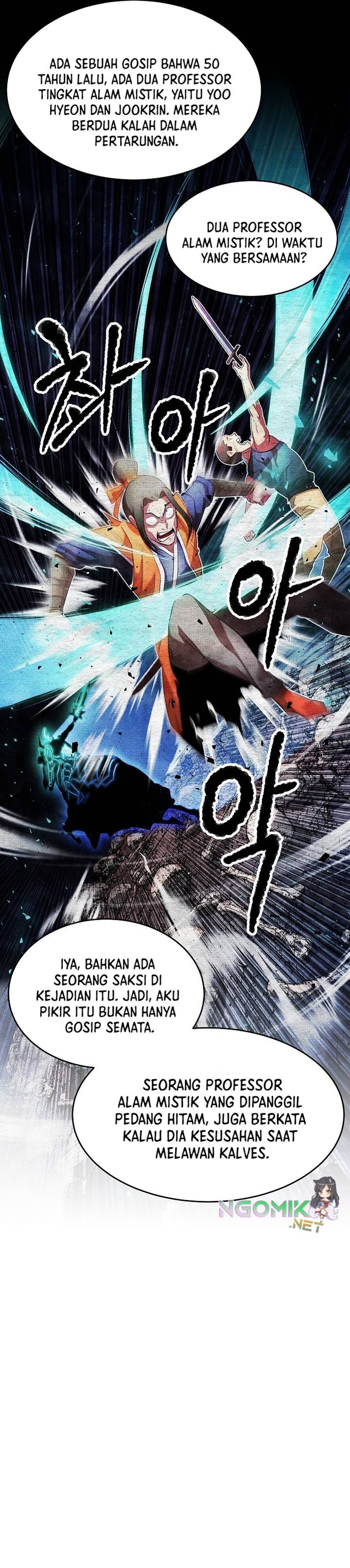 image-komik-the-heavenly-demon-destroys-the-lich-kings-murim-chapter-38-22/43