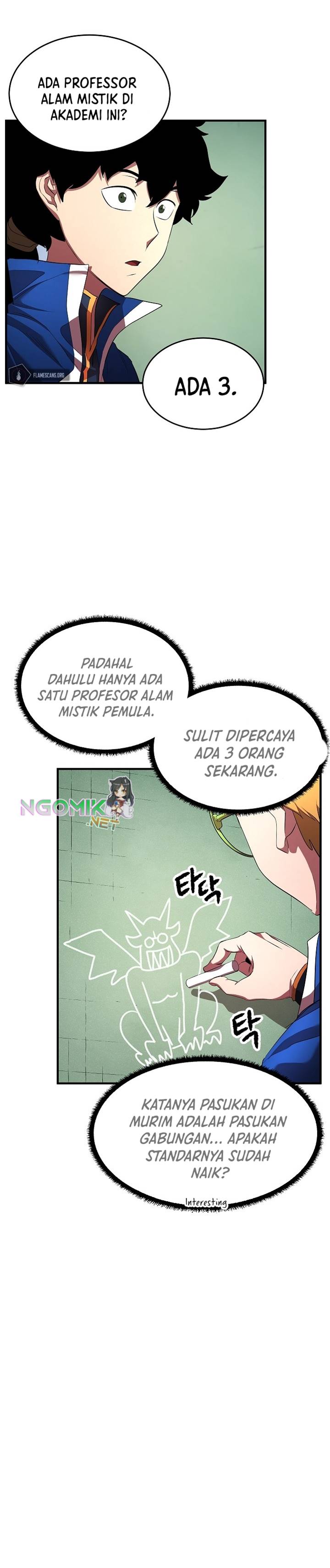 image-komik-the-heavenly-demon-destroys-the-lich-kings-murim-chapter-38-23/43