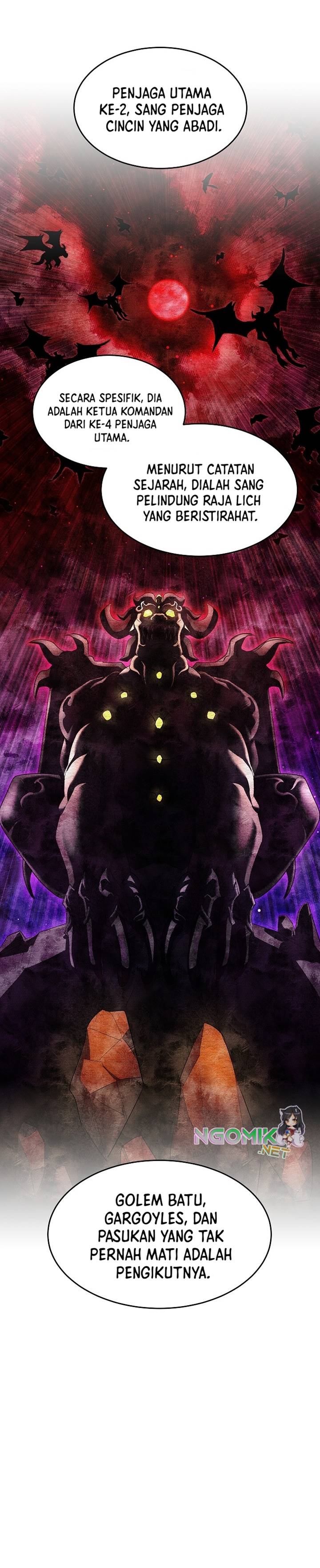 image-komik-the-heavenly-demon-destroys-the-lich-kings-murim-chapter-38-24/43