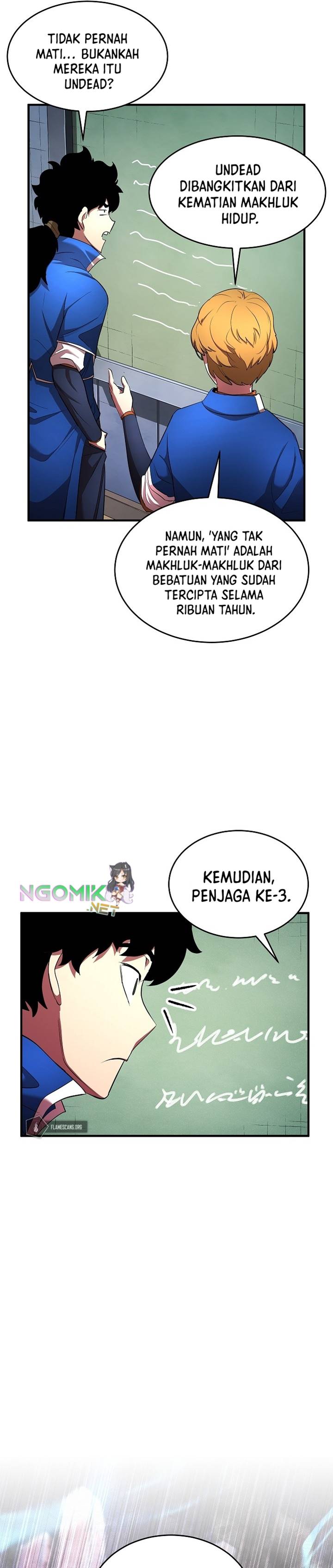 image-komik-the-heavenly-demon-destroys-the-lich-kings-murim-chapter-38-25/43