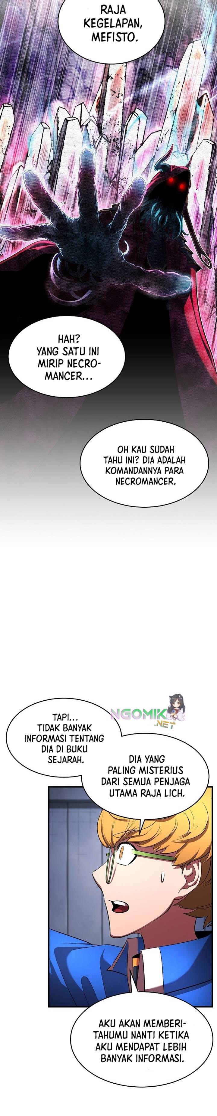 image-komik-the-heavenly-demon-destroys-the-lich-kings-murim-chapter-38-26/43