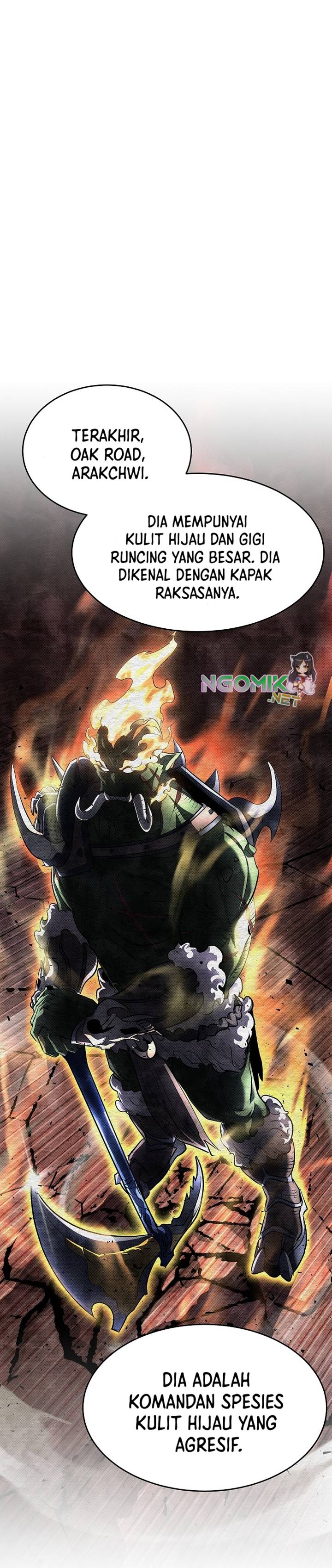 image-komik-the-heavenly-demon-destroys-the-lich-kings-murim-chapter-38-27/43