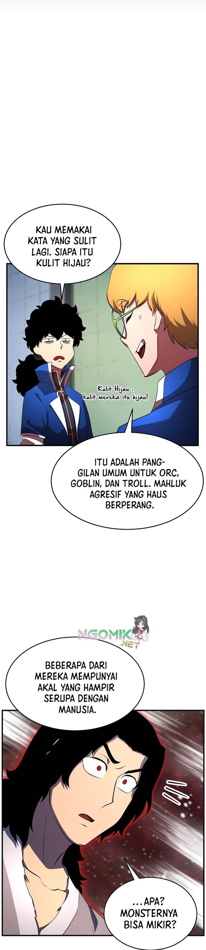 image-komik-the-heavenly-demon-destroys-the-lich-kings-murim-chapter-38-28/43