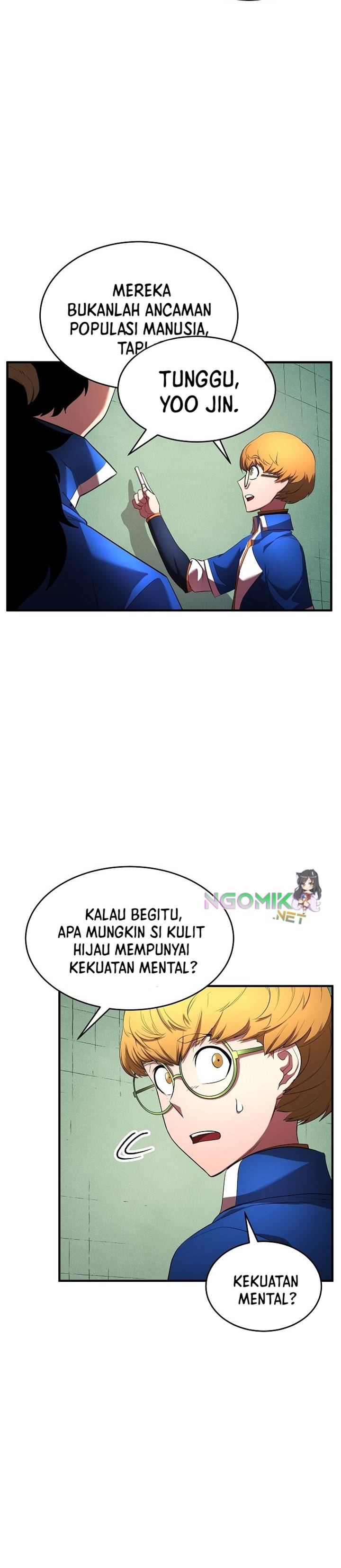 image-komik-the-heavenly-demon-destroys-the-lich-kings-murim-chapter-38-29/43