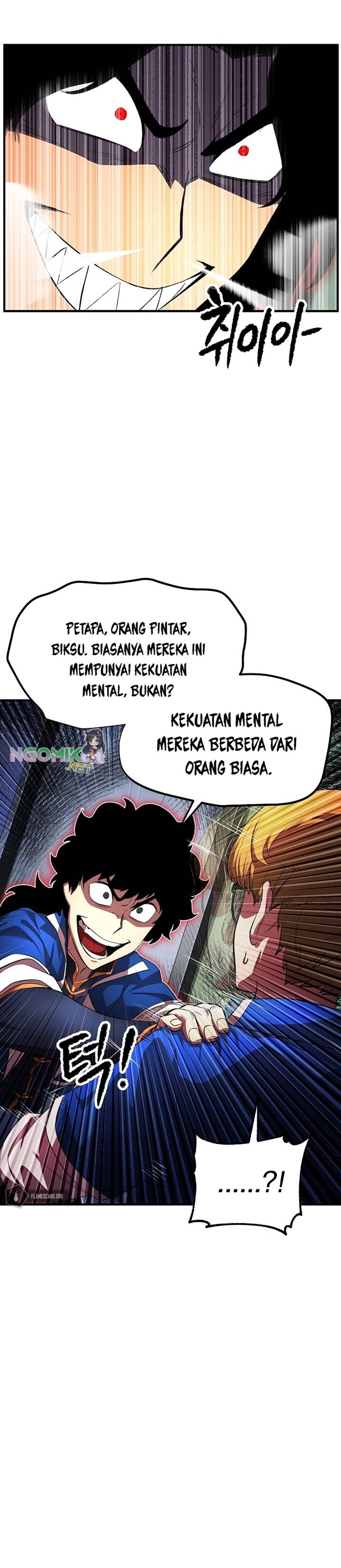 image-komik-the-heavenly-demon-destroys-the-lich-kings-murim-chapter-38-30/43