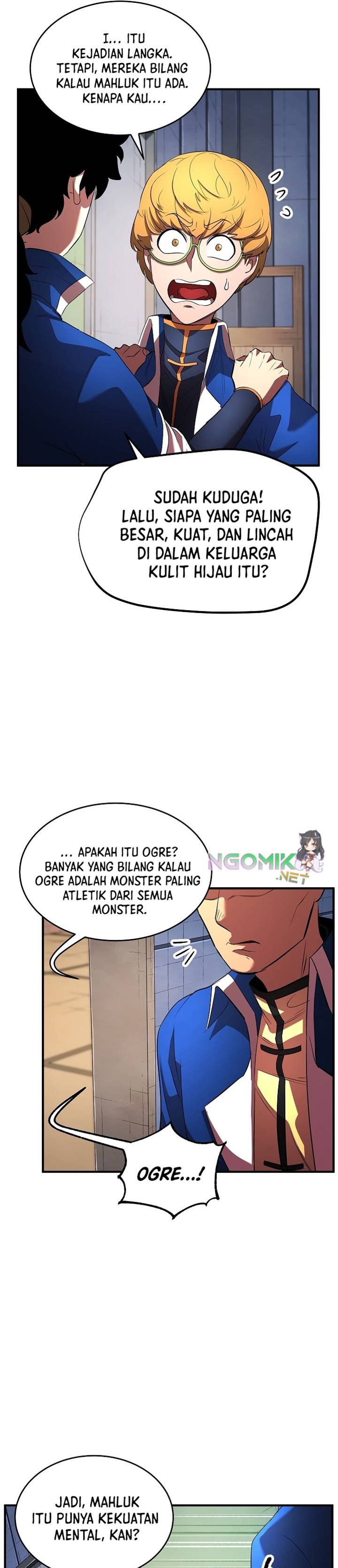 image-komik-the-heavenly-demon-destroys-the-lich-kings-murim-chapter-38-31/43