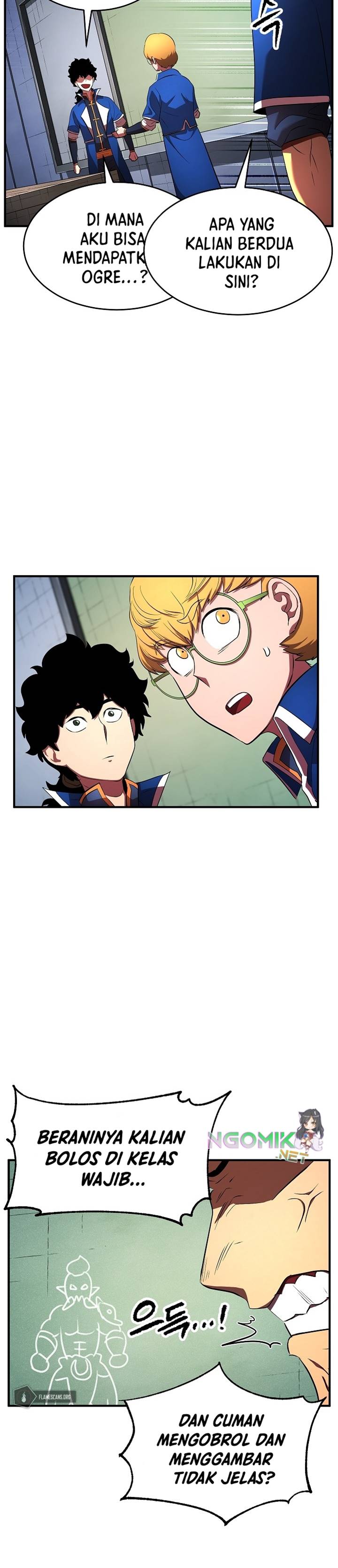 image-komik-the-heavenly-demon-destroys-the-lich-kings-murim-chapter-38-32/43