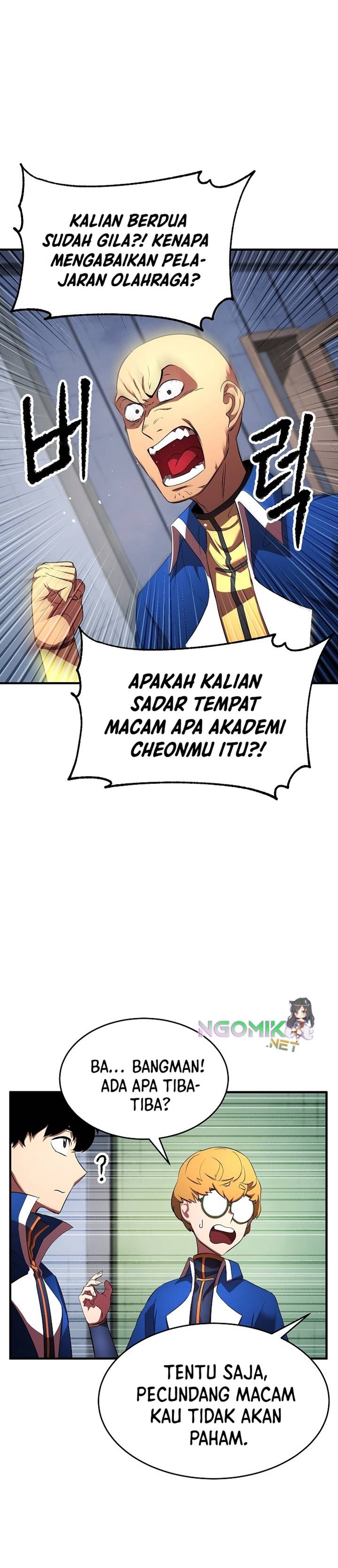 image-komik-the-heavenly-demon-destroys-the-lich-kings-murim-chapter-38-33/43