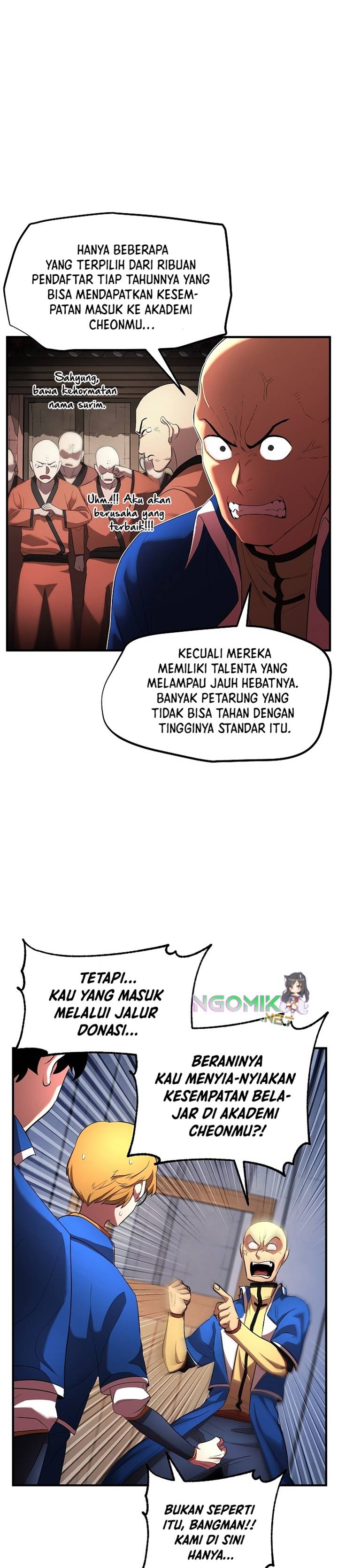 image-komik-the-heavenly-demon-destroys-the-lich-kings-murim-chapter-38-34/43