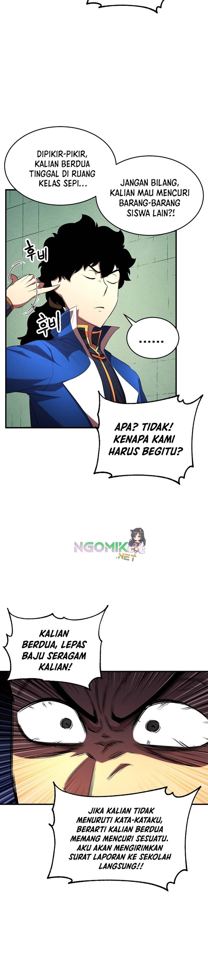 image-komik-the-heavenly-demon-destroys-the-lich-kings-murim-chapter-38-35/43