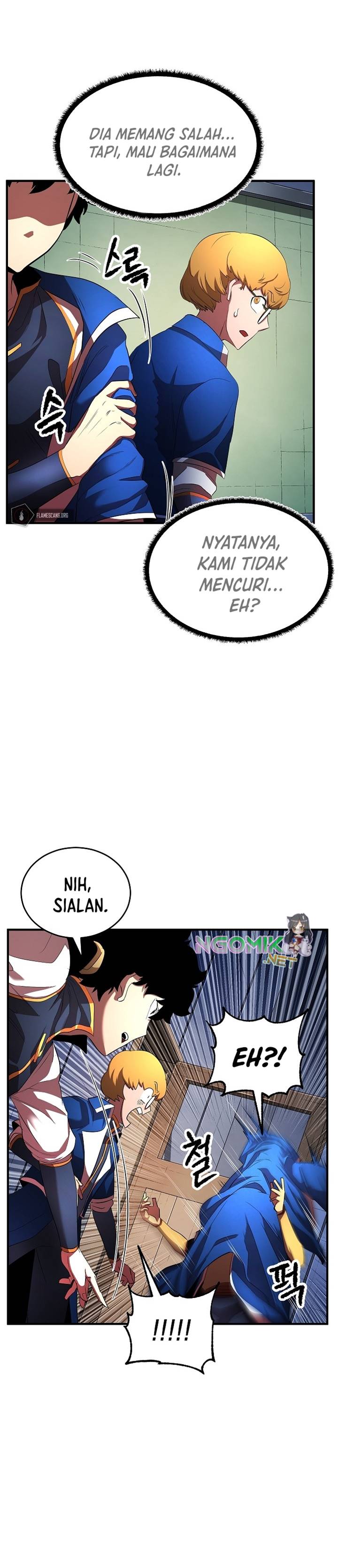 image-komik-the-heavenly-demon-destroys-the-lich-kings-murim-chapter-38-36/43