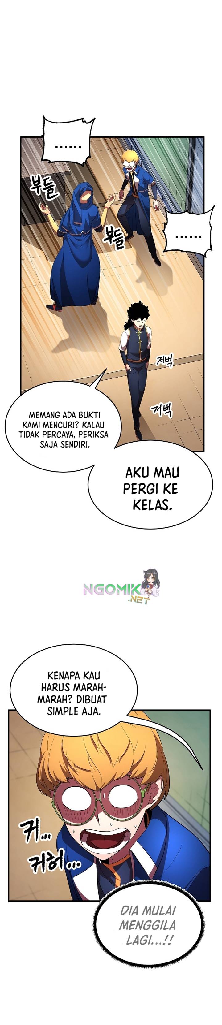 image-komik-the-heavenly-demon-destroys-the-lich-kings-murim-chapter-38-37/43