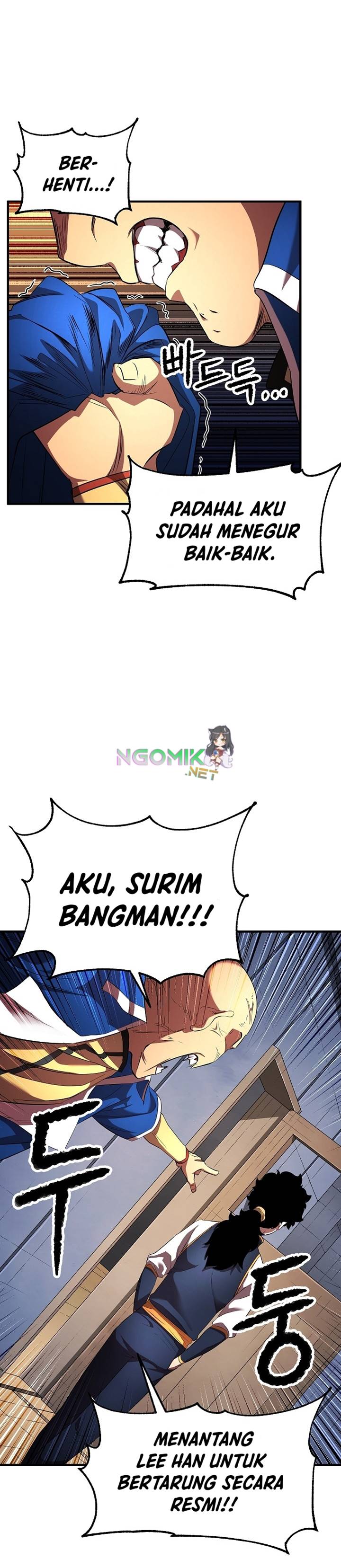 image-komik-the-heavenly-demon-destroys-the-lich-kings-murim-chapter-38-38/43