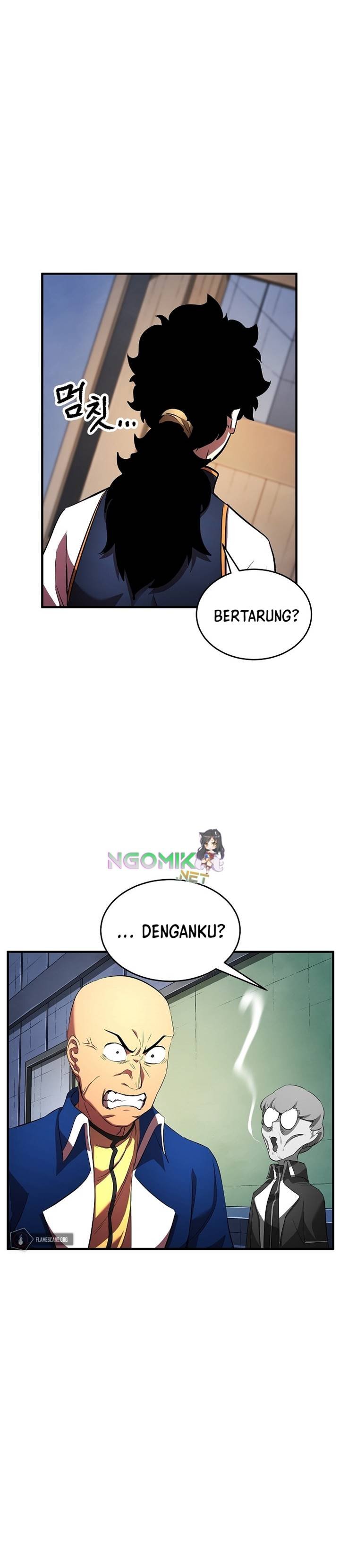 image-komik-the-heavenly-demon-destroys-the-lich-kings-murim-chapter-38-39/43