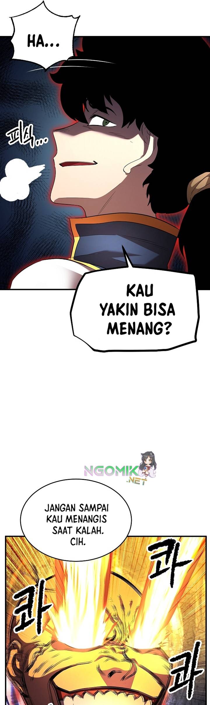 image-komik-the-heavenly-demon-destroys-the-lich-kings-murim-chapter-38-40/43