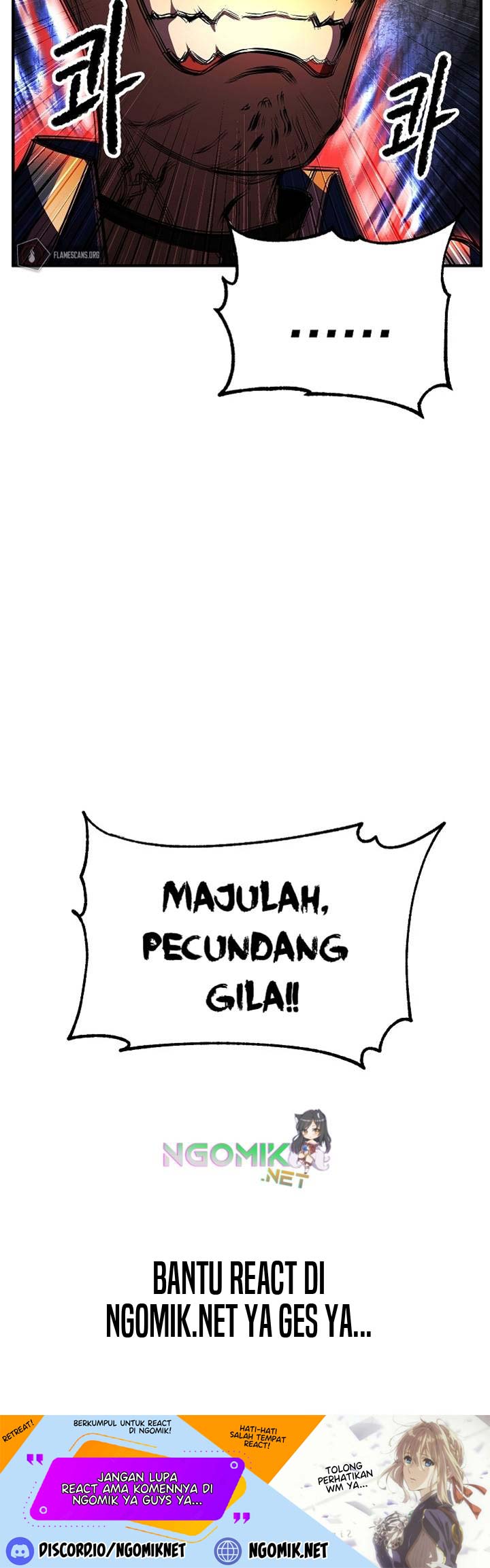 image-komik-the-heavenly-demon-destroys-the-lich-kings-murim-chapter-38-41/43