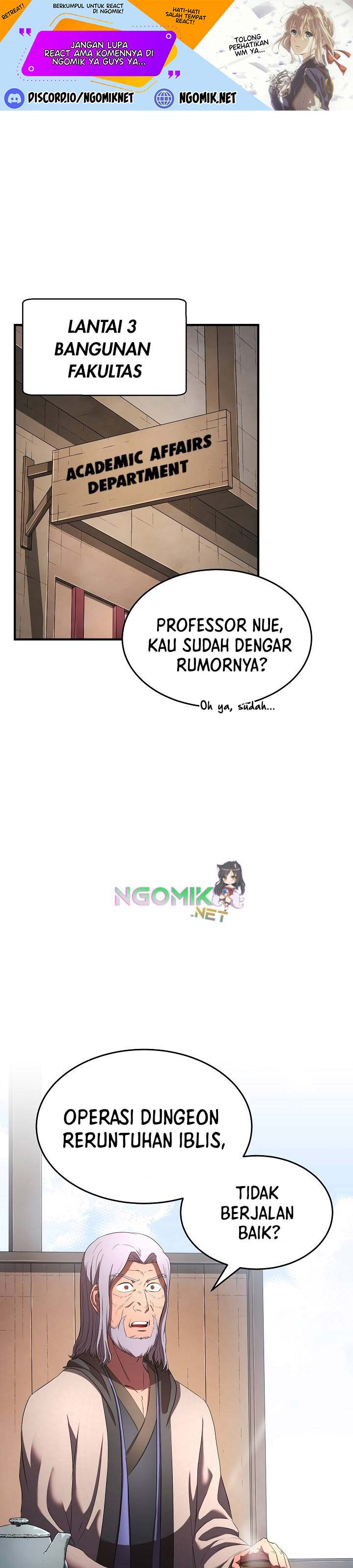 image-komik-the-heavenly-demon-destroys-the-lich-kings-murim-chapter-39-1/49