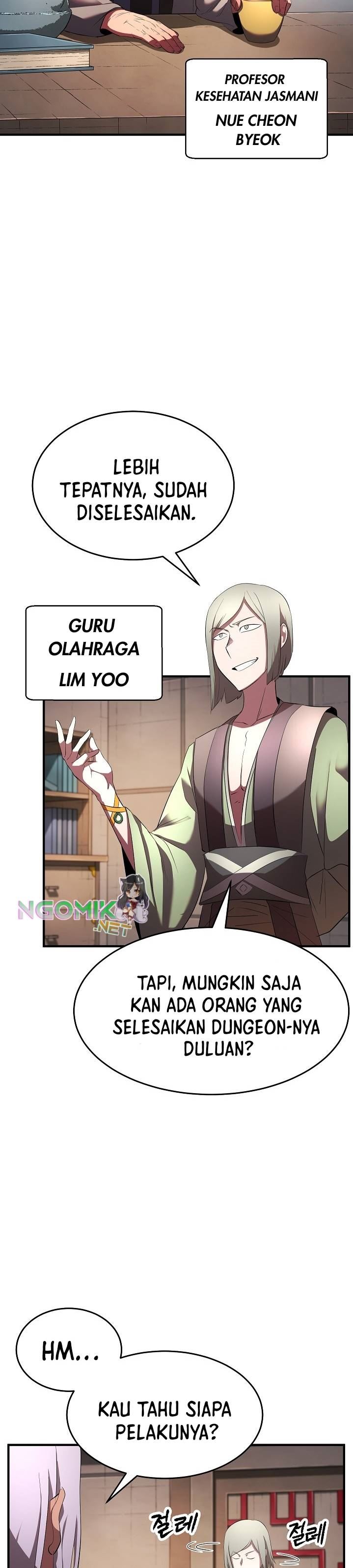 image-komik-the-heavenly-demon-destroys-the-lich-kings-murim-chapter-39-2/49