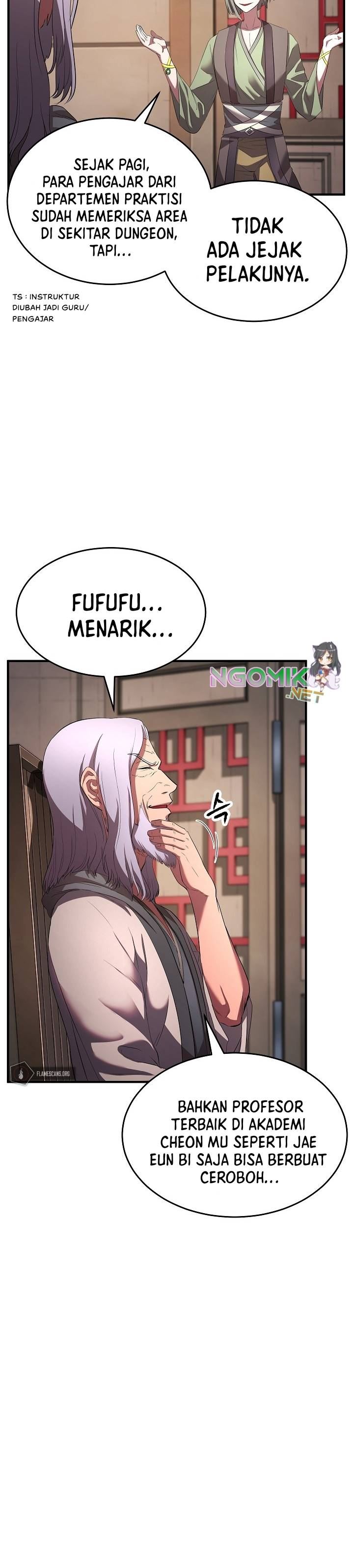 image-komik-the-heavenly-demon-destroys-the-lich-kings-murim-chapter-39-3/49