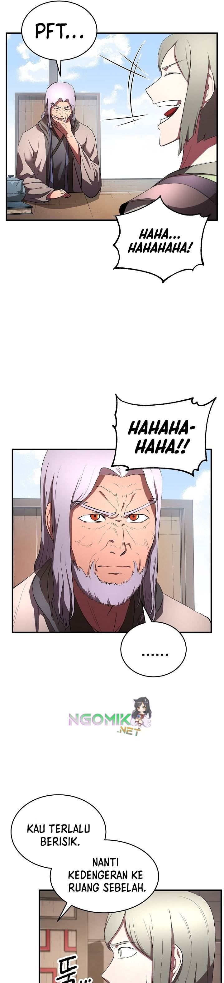 image-komik-the-heavenly-demon-destroys-the-lich-kings-murim-chapter-39-4/49