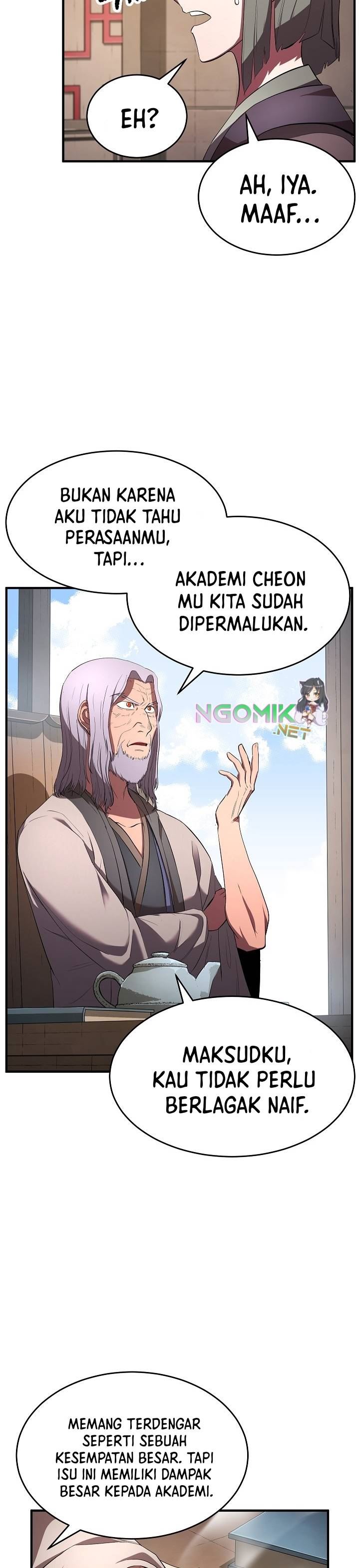 image-komik-the-heavenly-demon-destroys-the-lich-kings-murim-chapter-39-5/49