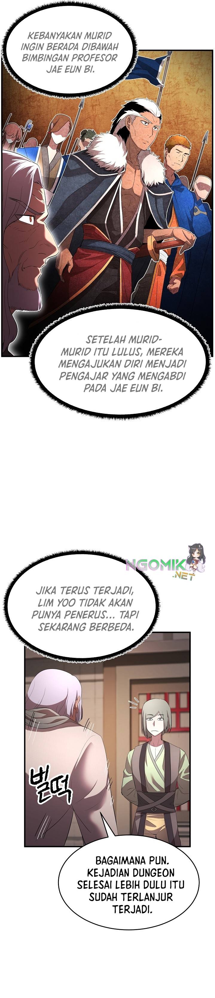 image-komik-the-heavenly-demon-destroys-the-lich-kings-murim-chapter-39-7/49