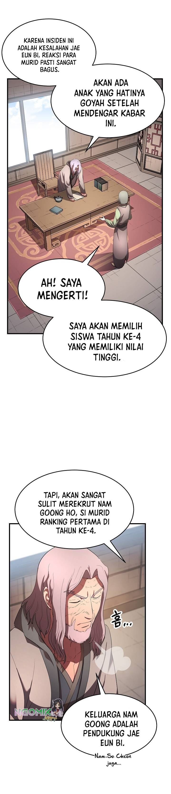 image-komik-the-heavenly-demon-destroys-the-lich-kings-murim-chapter-39-8/49