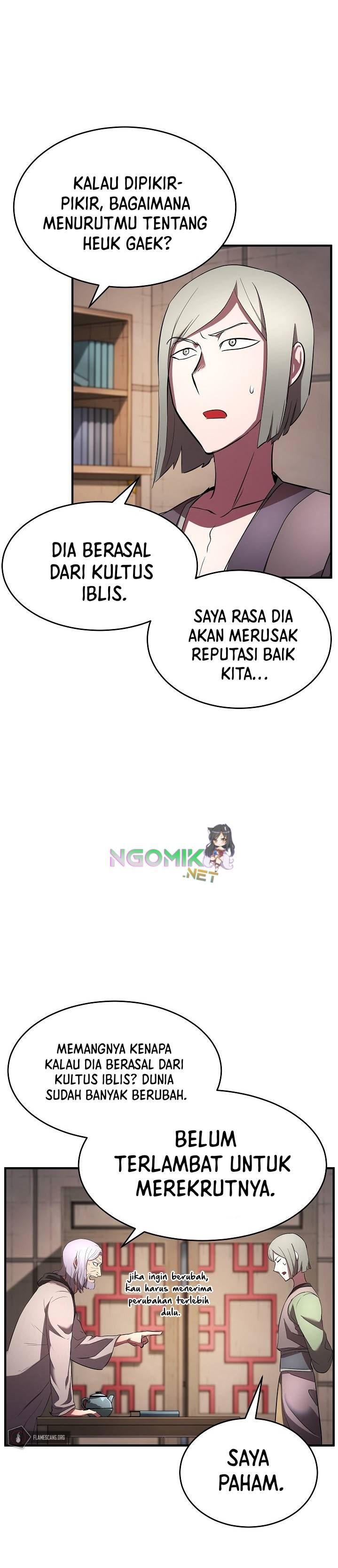 image-komik-the-heavenly-demon-destroys-the-lich-kings-murim-chapter-39-9/49