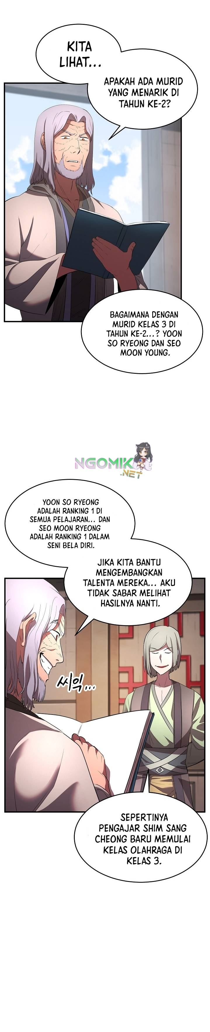 image-komik-the-heavenly-demon-destroys-the-lich-kings-murim-chapter-39-11/49