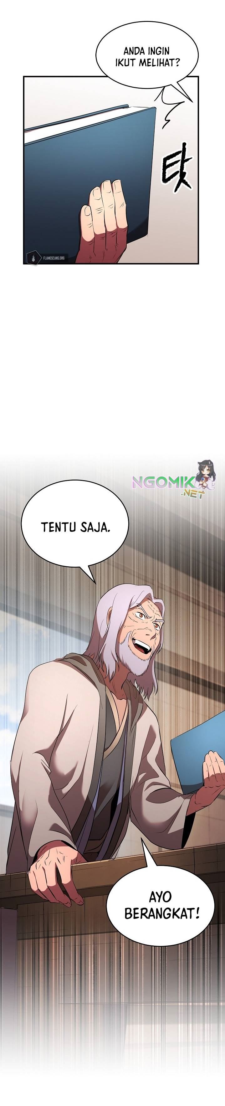 image-komik-the-heavenly-demon-destroys-the-lich-kings-murim-chapter-39-12/49