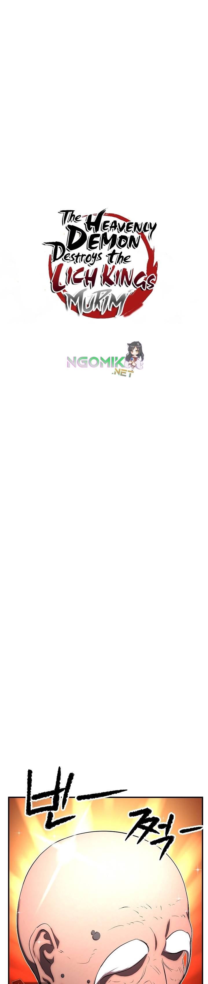 image-komik-the-heavenly-demon-destroys-the-lich-kings-murim-chapter-39-13/49