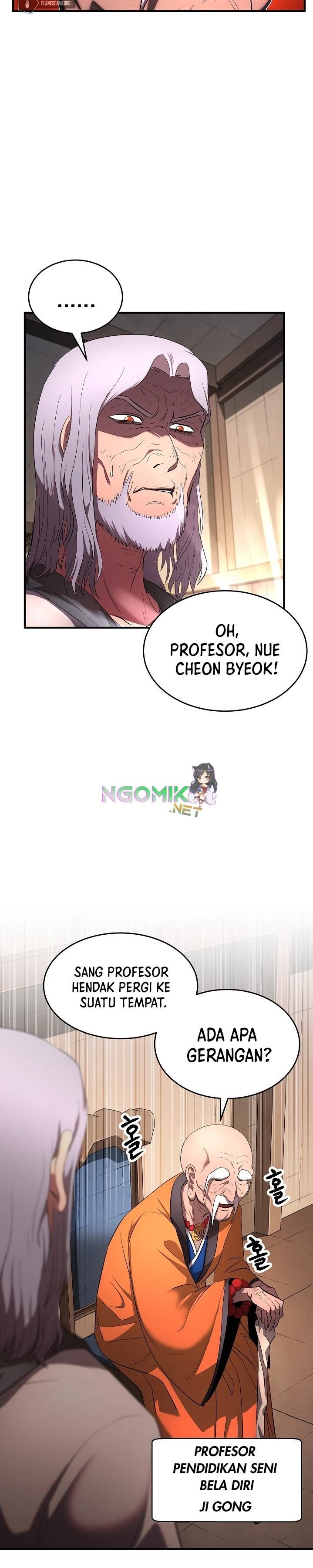 image-komik-the-heavenly-demon-destroys-the-lich-kings-murim-chapter-39-14/49