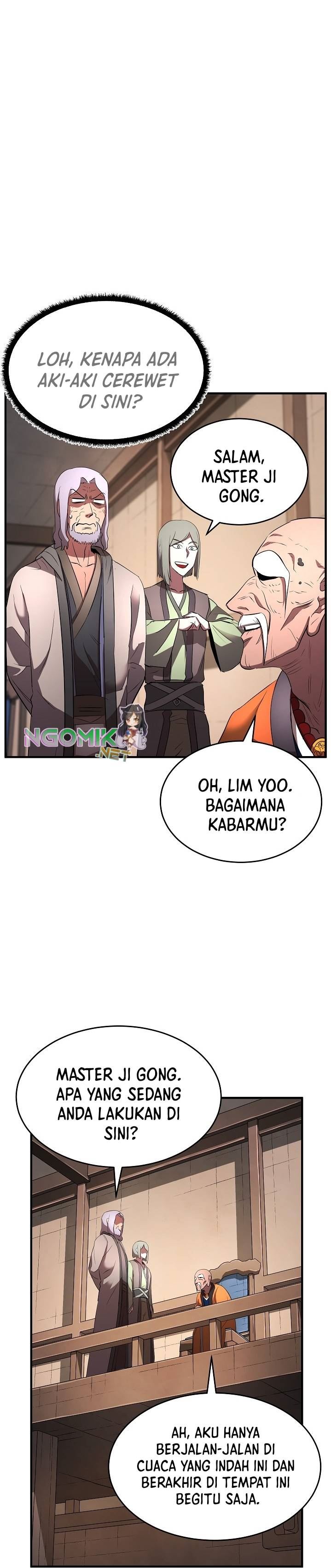 image-komik-the-heavenly-demon-destroys-the-lich-kings-murim-chapter-39-15/49