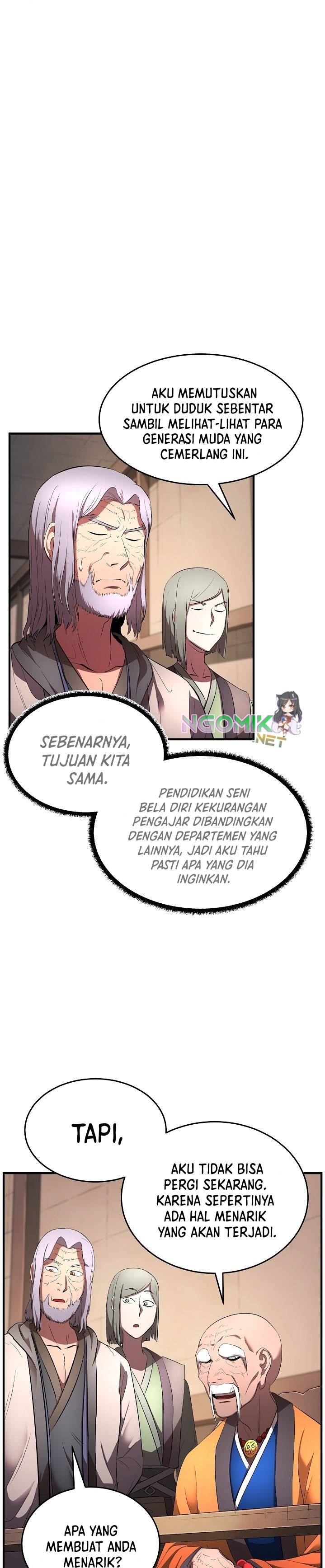 image-komik-the-heavenly-demon-destroys-the-lich-kings-murim-chapter-39-16/49