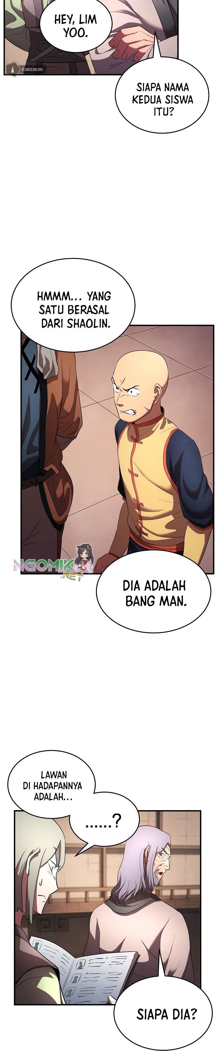 image-komik-the-heavenly-demon-destroys-the-lich-kings-murim-chapter-39-18/49