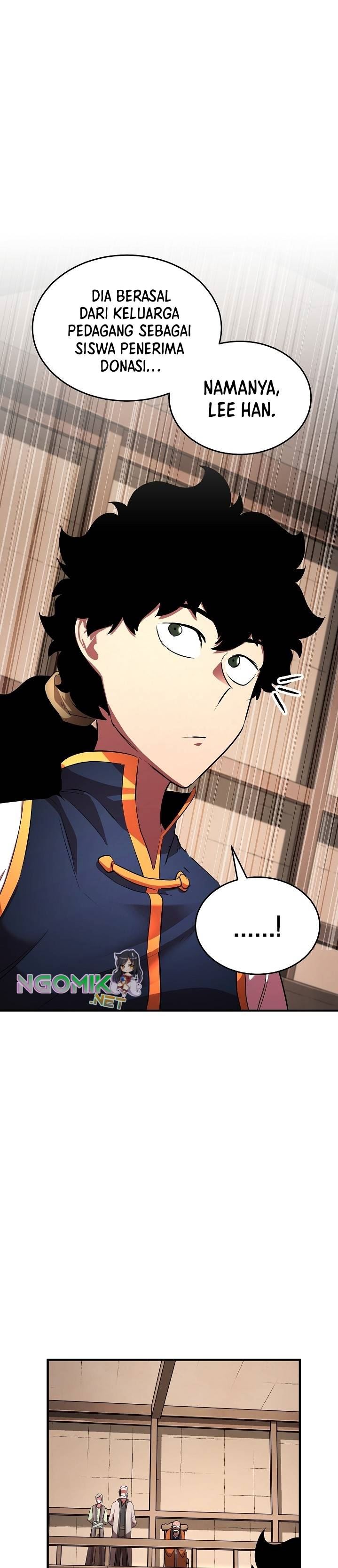 image-komik-the-heavenly-demon-destroys-the-lich-kings-murim-chapter-39-19/49