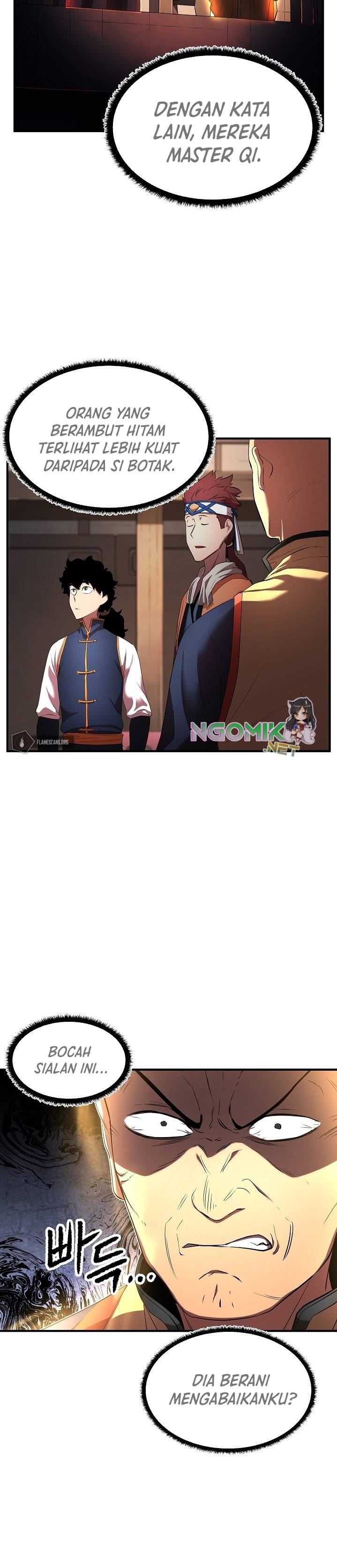 image-komik-the-heavenly-demon-destroys-the-lich-kings-murim-chapter-39-21/49