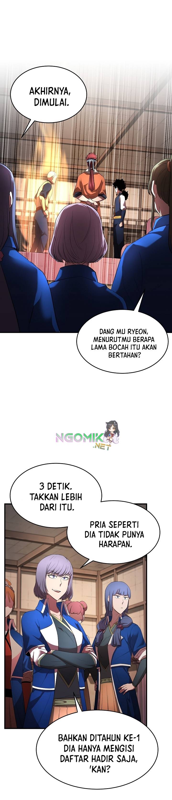 image-komik-the-heavenly-demon-destroys-the-lich-kings-murim-chapter-39-22/49