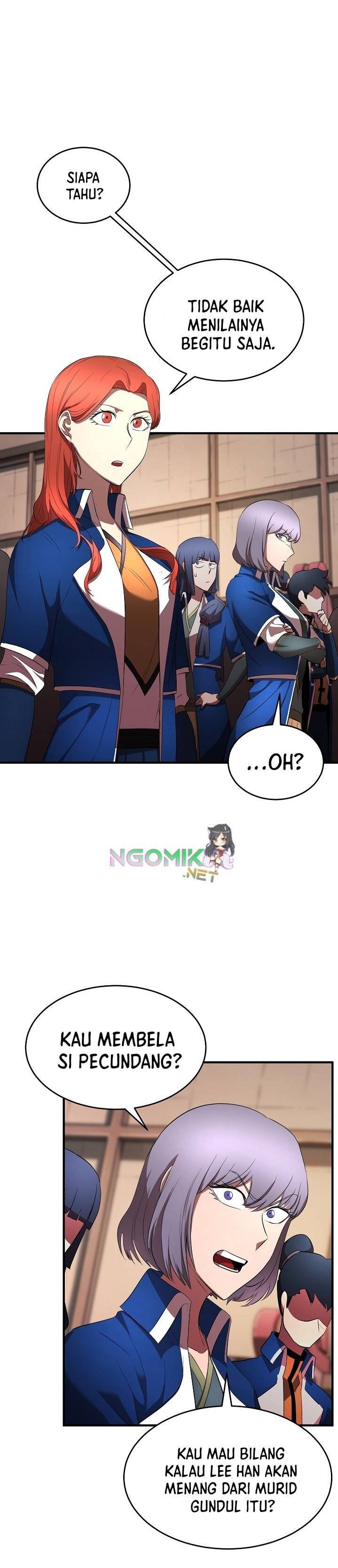 image-komik-the-heavenly-demon-destroys-the-lich-kings-murim-chapter-39-23/49