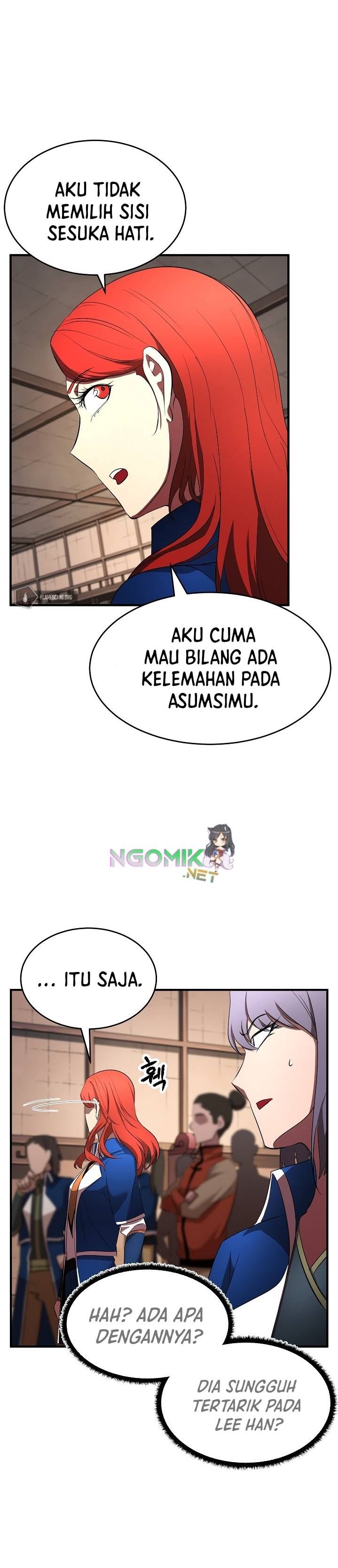 image-komik-the-heavenly-demon-destroys-the-lich-kings-murim-chapter-39-24/49