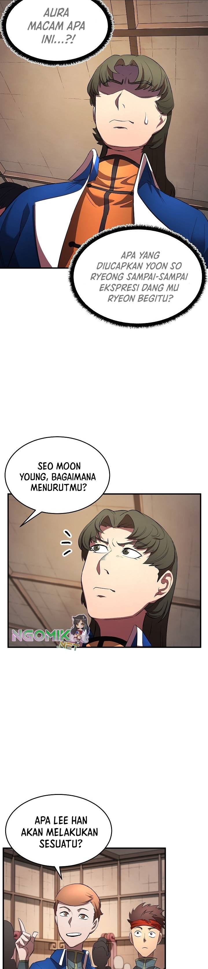 image-komik-the-heavenly-demon-destroys-the-lich-kings-murim-chapter-39-26/49