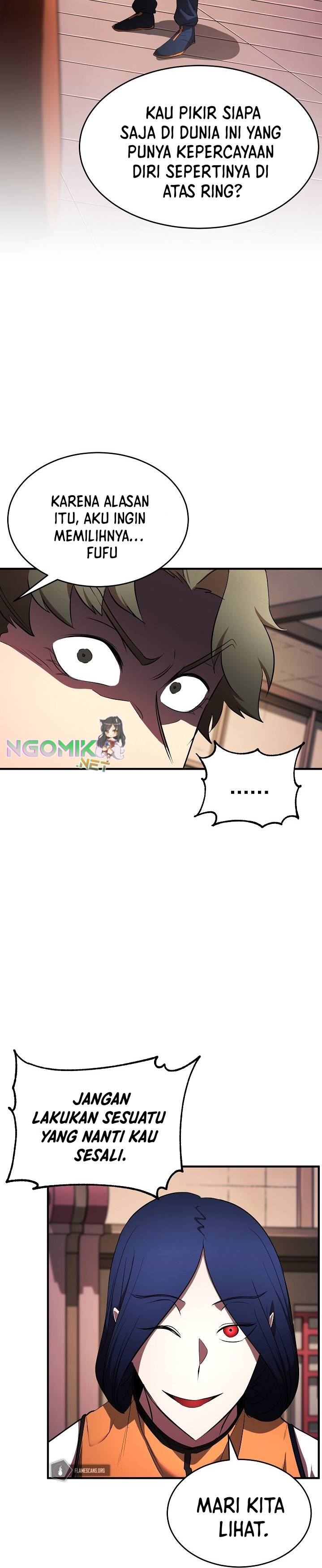 image-komik-the-heavenly-demon-destroys-the-lich-kings-murim-chapter-39-30/49