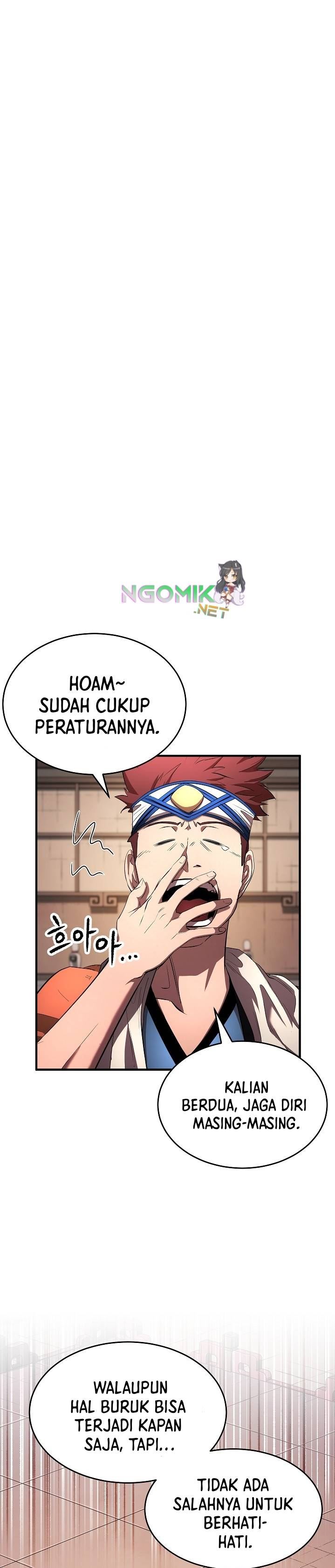 image-komik-the-heavenly-demon-destroys-the-lich-kings-murim-chapter-39-31/49